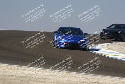 media/Nov-09-2025-Speed Ventures (Sun) [[388b781dcd]]/Orange/Session 3 (Turn 2)/